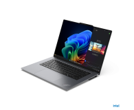 Lenovo ThinkPad X9-15 Ultra 5-228V/32GB/512/Win11P - 1354852 - zdjęcie 5
